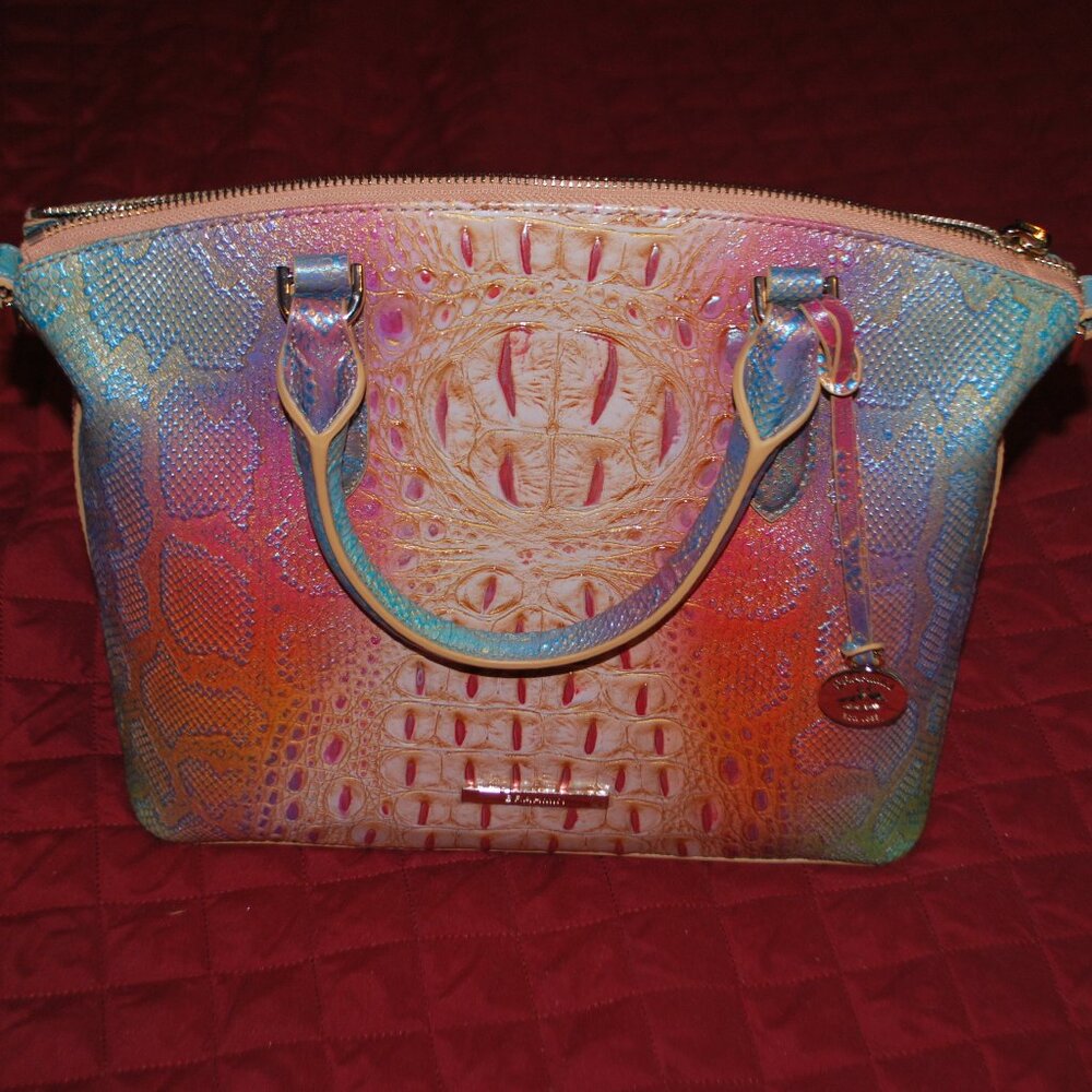 Brahmin multi abalone duxbury